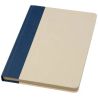 Libreta A5 papel caña azúcar 80 hojas - Imagen 17