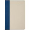 Libreta A5 papel caña azúcar 80 hojas - Imagen 19