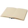 Libreta A5 papel caña azúcar 80 hojas - Imagen 23