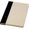 Libreta A5 papel caña azúcar 80 hojas - Imagen 24