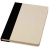 Libreta A5 papel caña azúcar 80 hojas - Imagen 25