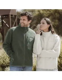 Chaqueta Personalizado Ecológico 820175