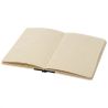 Libreta A5 papel caña azúcar 80 hojas - Imagen 31