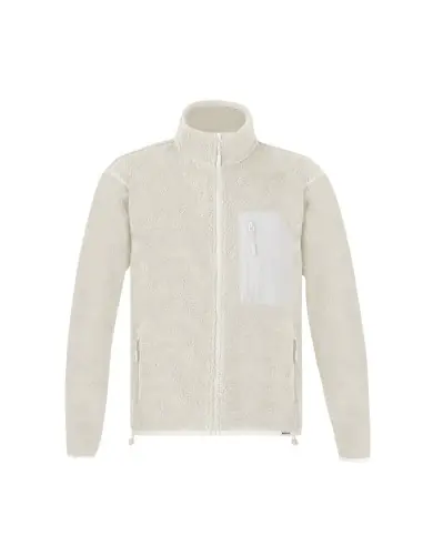 Chaqueta Personalizado Ecológico 820175