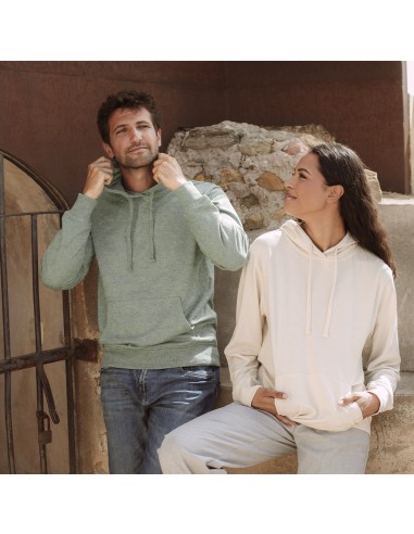 Sudadera Ecológica Personalizada 820177