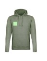 Sudadera Ecológica Personalizada 820177 - Imagen 5