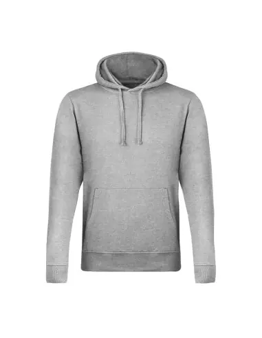 Sudadera Adulto Personalizado Ecológico 820177