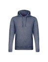 Sudadera Ecológica Personalizada 820177 - Imagen 10