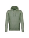 Sudadera Ecológica Personalizada 820177 - Imagen 13