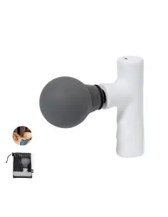 Masajeador Personalizado Ecológico 820179