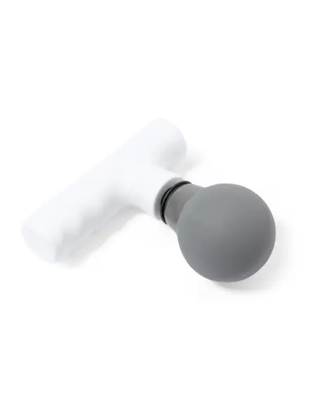 Masajeador Ecológico Personalizado 820179