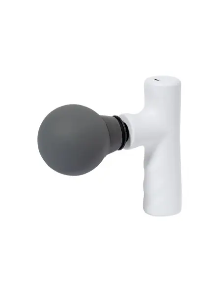 Masajeador Ecológico Personalizado 820179