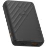 Batería externa ABS reciclado 5000 mAh - Imagen 18