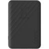 Batería externa ABS reciclado 5000 mAh - Imagen 20
