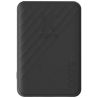 Batería externa ABS reciclado 5000 mAh - Imagen 21