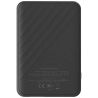 Batería externa ABS reciclado 5000 mAh - Imagen 23