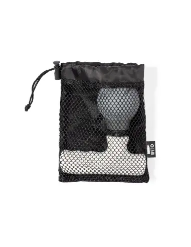 Masajeador Ecológico Personalizado 820179