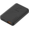 Batería externa ABS reciclado 5000 mAh - Imagen 28