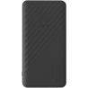 Batería externa ABS reciclado 10000 mAh - Imagen 20