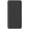 Batería externa ABS reciclado 10000 mAh - Imagen 21