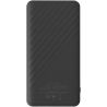 Batería externa ABS reciclado 10000 mAh - Imagen 22