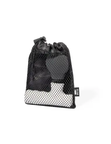 Masajeador Ecológico Personalizado 820179