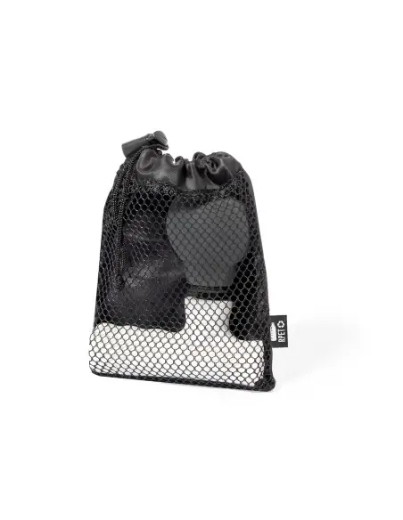 Masajeador Ecológico Personalizado 820179