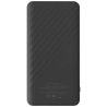 Batería externa ABS reciclado 10000 mAh - Imagen 23