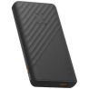 Batería externa ABS reciclado 10000 mAh - Imagen 27