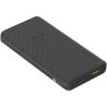 Batería externa ABS reciclado 10000 mAh - Imagen 28