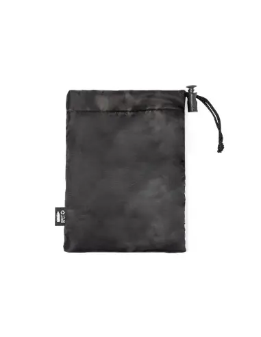 Masajeador Ecológico Personalizado 820179