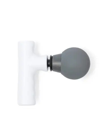 Masajeador Ecológico Personalizado 820179