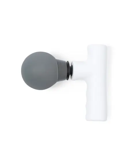 Masajeador Ecológico Personalizado 820179