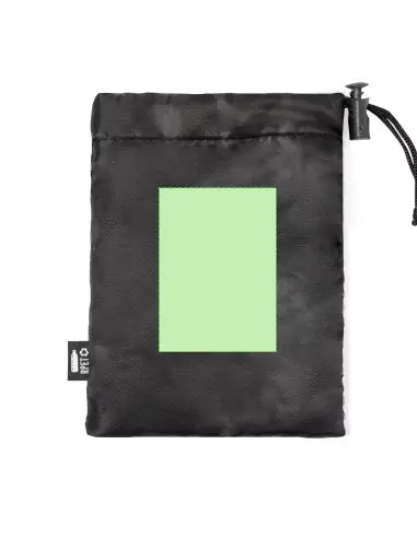 Masajeador Ecológico Personalizado 820179