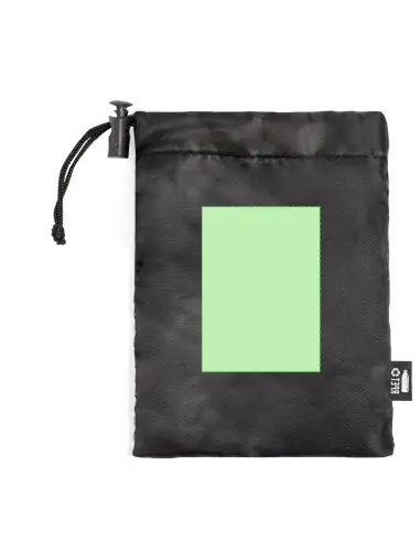 Masajeador Ecológico Personalizado 820179