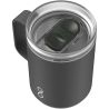 Taza viaje Ocean Bottle acero reciclado 350 ml - Imagen 12