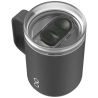 Taza viaje Ocean Bottle acero reciclado 350 ml - Imagen 13