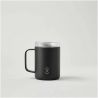 Taza viaje Ocean Bottle acero reciclado 350 ml - Imagen 14