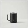 Taza viaje Ocean Bottle acero reciclado 350 ml - Imagen 15