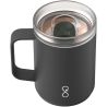 Taza viaje Ocean Bottle acero reciclado 350 ml - Imagen 18