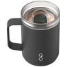 Taza viaje Ocean Bottle acero reciclado 350 ml - Imagen 19