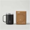 Taza viaje Ocean Bottle acero reciclado 350 ml - Imagen 20