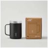 Taza viaje Ocean Bottle acero reciclado 350 ml - Imagen 21