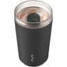 Vaso con aislamiento de 350 ml Ecológico Personalizado 6100818 - Imagen 16