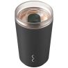 Vaso con aislamiento de 350 ml Ecológico Personalizado 6100818 - Imagen 17