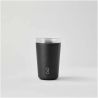 Vaso con aislamiento de 350 ml Ecológico Personalizado 6100818 - Imagen 18