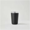 Vaso con aislamiento de 350 ml Ecológico Personalizado 6100818 - Imagen 20
