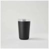 Vaso con aislamiento de 350 ml Ecológico Personalizado 6100818 - Imagen 21