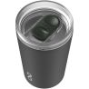 Vaso con aislamiento de 350 ml Ecológico Personalizado 6100818 - Imagen 24