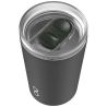 Vaso con aislamiento de 350 ml Ecológico Personalizado 6100818 - Imagen 25